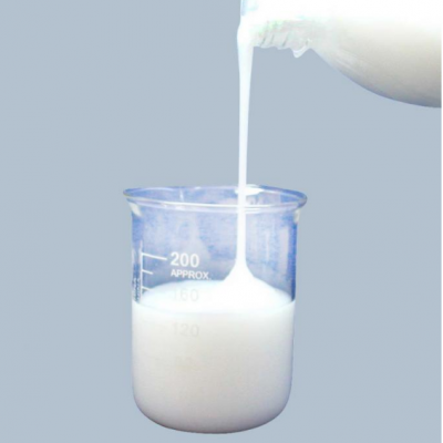 聚醚改性硅油消泡剂