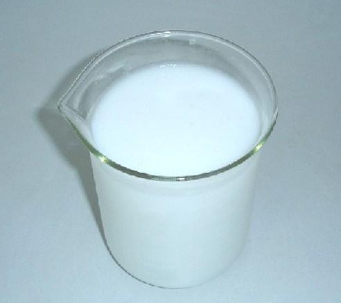 矿物油消泡剂