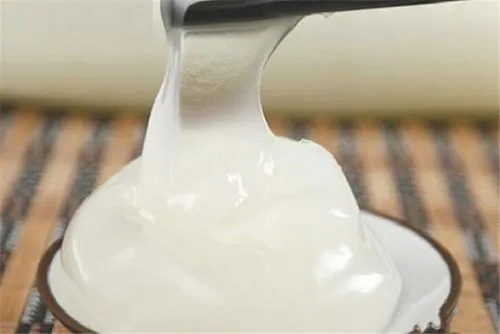 聚二甲基硅氧烷消泡剂在胶黏剂中的运用